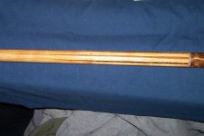 100_6795.JPG