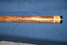 100_6793.JPG