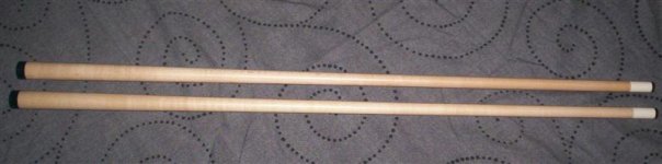5 16-18 shaft 2 (Medium).jpg