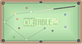 screenshot.gif