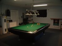 pool room2.JPG