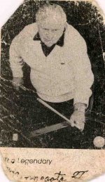 Fats card019.jpg
