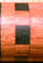 Image002.JPG