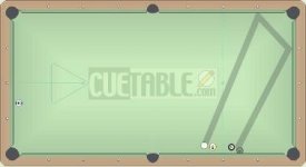 8ballreverse.JPG