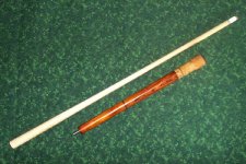 GeneCue1697b.jpg
