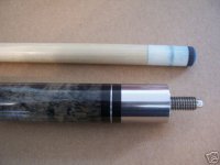 Predator ferrule.jpg