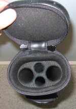 case open.jpg