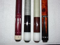 more_cues_for_matt_044 (Medium).jpg