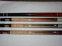 more_cues_for_matt_042 (Medium).jpg