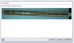 Step6.jpg