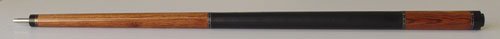 BCMca_rosewood_entire.jpg
