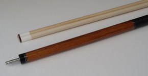 BCMca_rosewood_fore.jpg