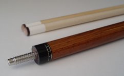 BCMca_rosewood_pin.jpg
