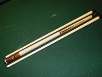 wholecue.jpg