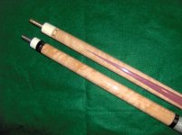 Merrywidow & play cue 002.jpg