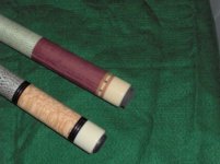 Merrywidow & play cue 005.jpg