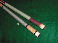 Merrywidow & play cue 006.jpg