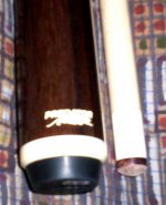 Predator sp buttcap 3.JPG