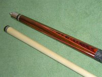 NEW #8 forearm (Medium).jpg