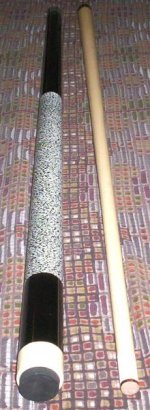 Ebony Russ Espiritu full upright 2.JPG