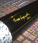 Ebony Russ Espiritu signature 3.JPG