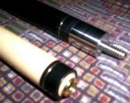 Ebony Russ Espiritu joint 4.JPG