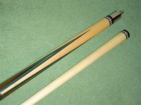 HT#5 forearm sf.jpg
