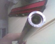 Picture 006.jpg