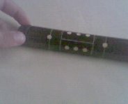 Picture 009.jpg