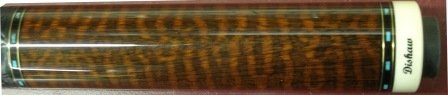 Snakewood.JPG