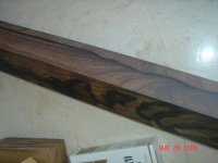 kakiwood.jpg