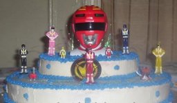 power-rangers-02.jpg