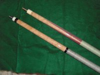 Cues 002.jpg