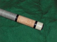 Cues 005.jpg