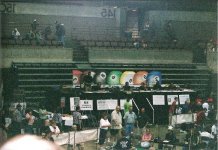 scan0001.jpg