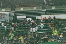 scan0002.jpg