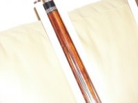 Cokercues031.jpg