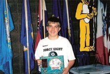 scan0003.jpg