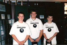 scan0004.jpg