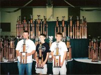 scan0005.jpg