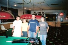 scan0007.jpg