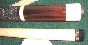 Rosewood Stacey with buckhorn ring butt.jpg