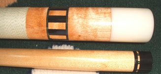 11a new group of cues 030.jpg
