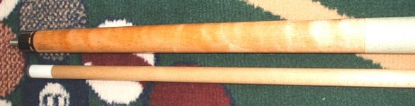 11a new group of cues 031.jpg