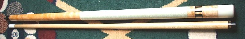 11a new group of cues 033.jpg