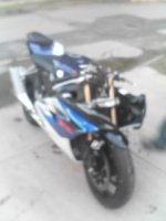 !CID__0903061917.jpg