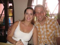 Troy Krissy StAugustine.jpg