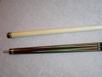 Coco foream sf.jpg