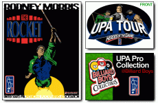 upa012-tee05-rocket1_459.gif