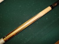 forearm1.jpg